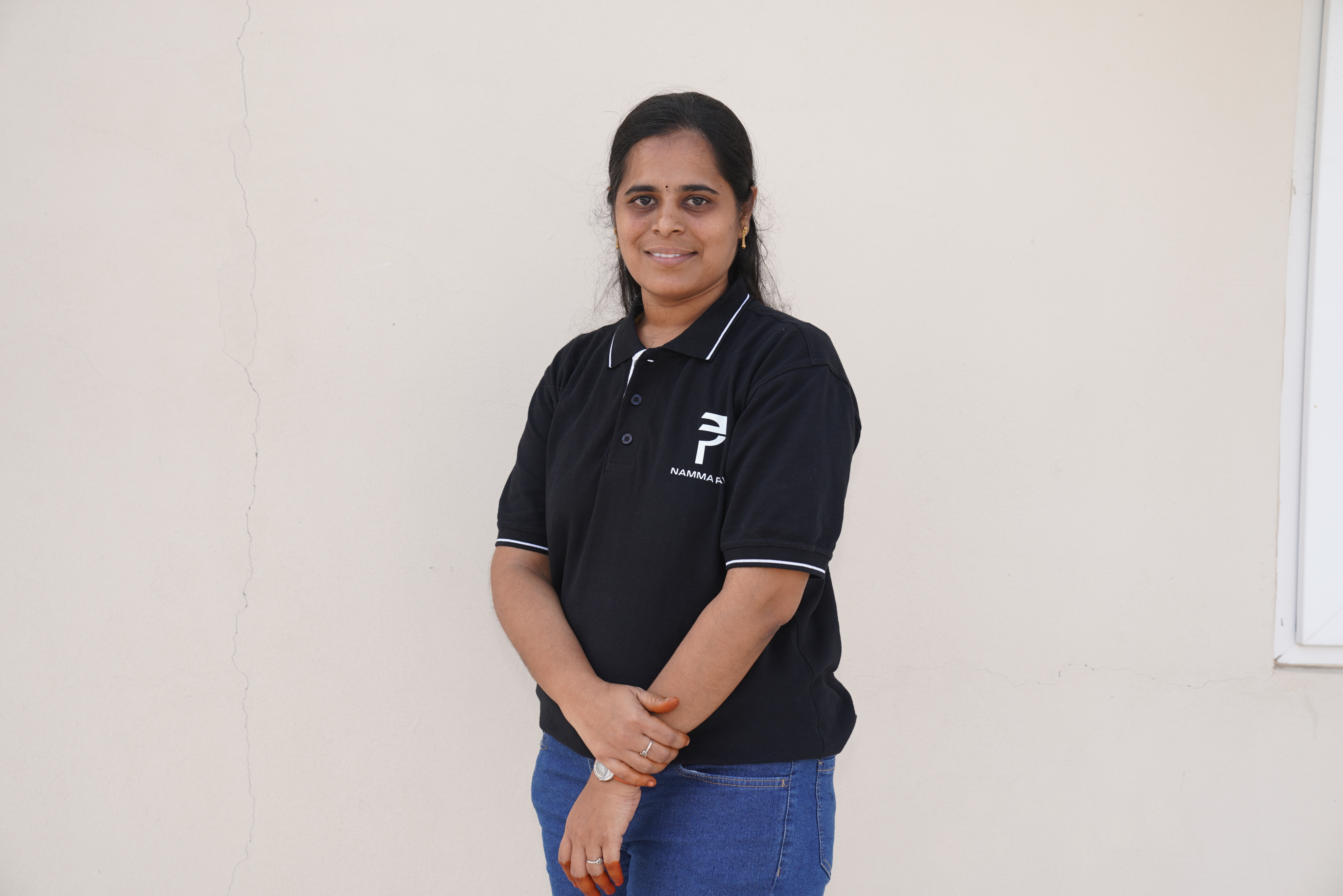 Jyothi