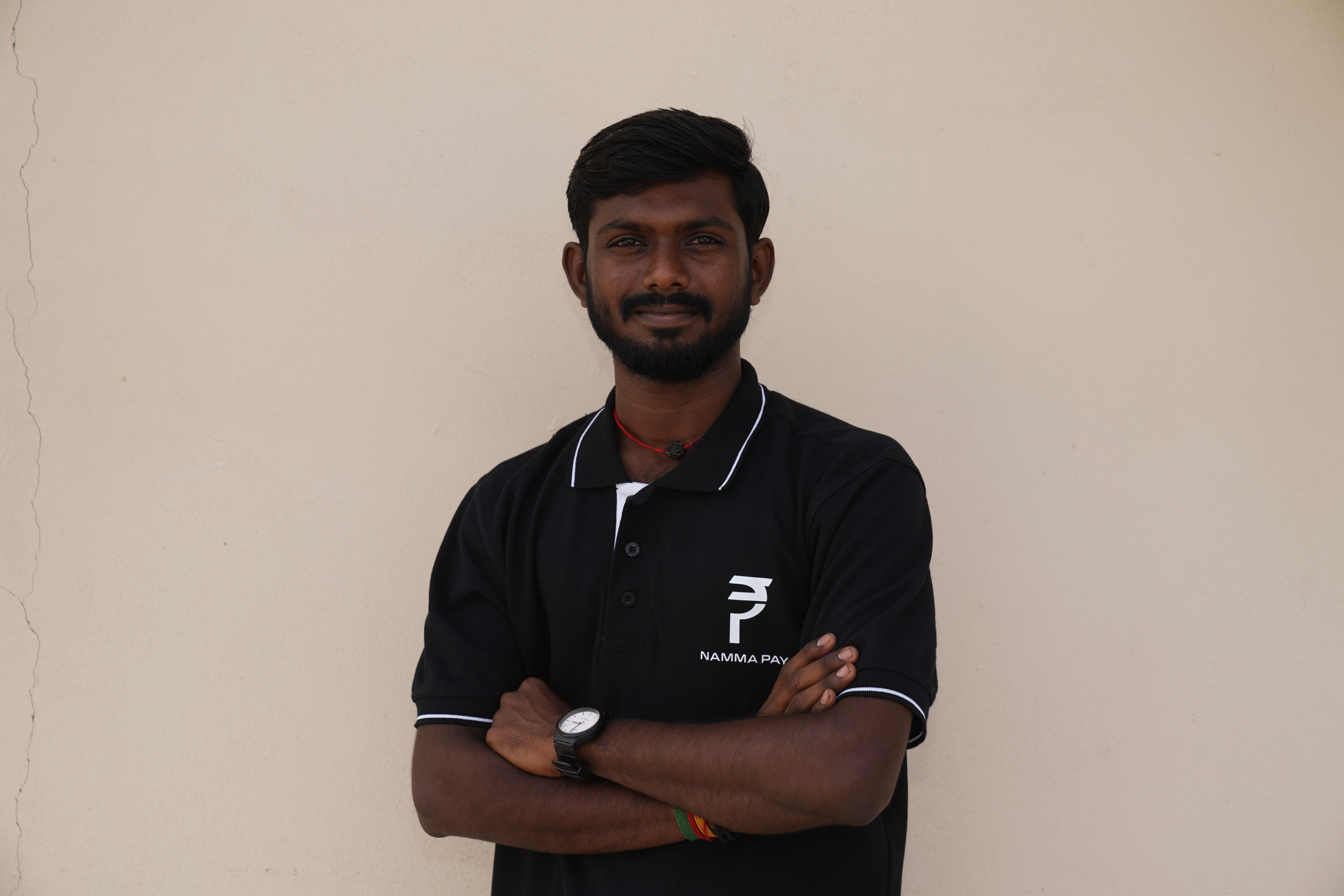 Ramesh