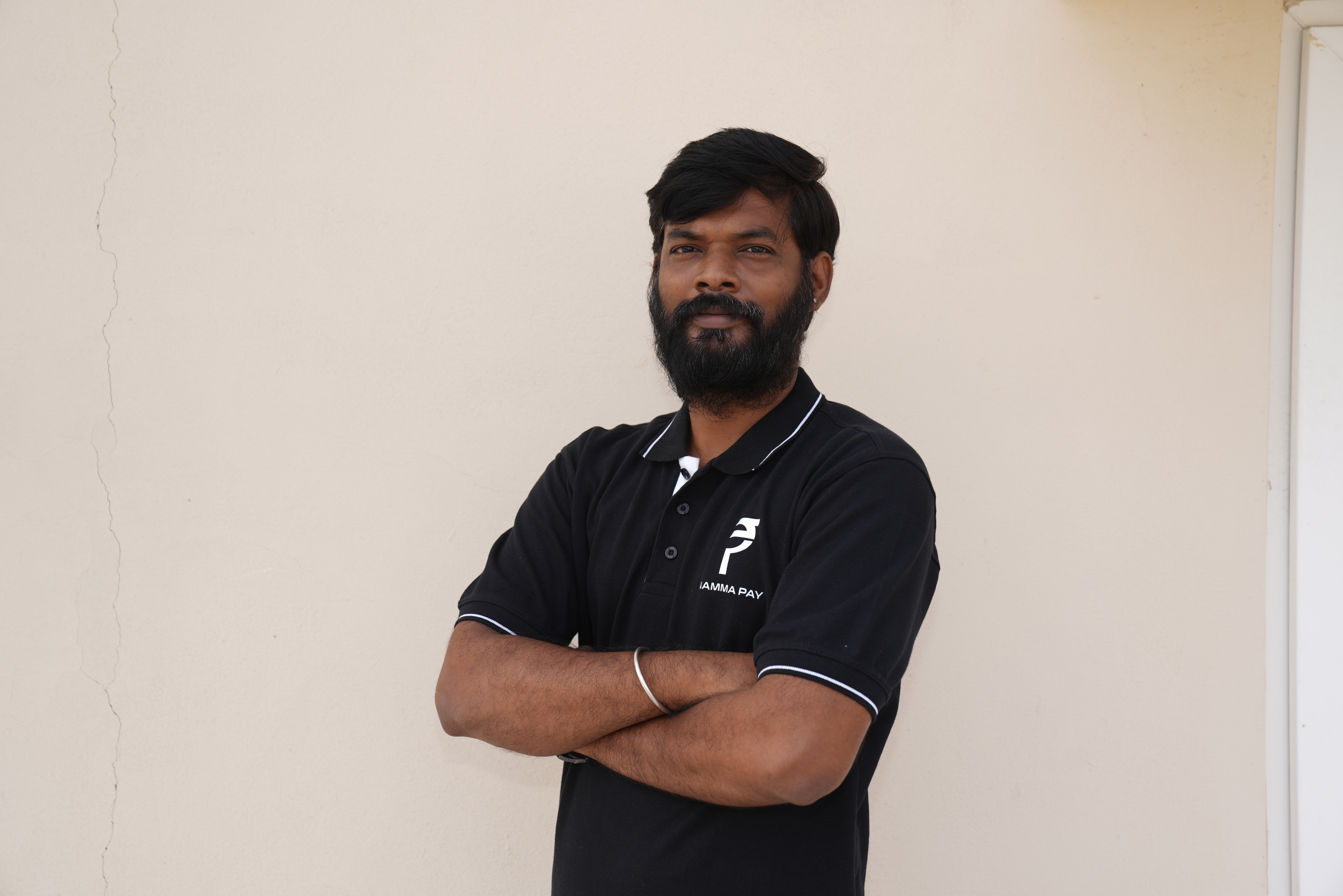 yuvaraj
