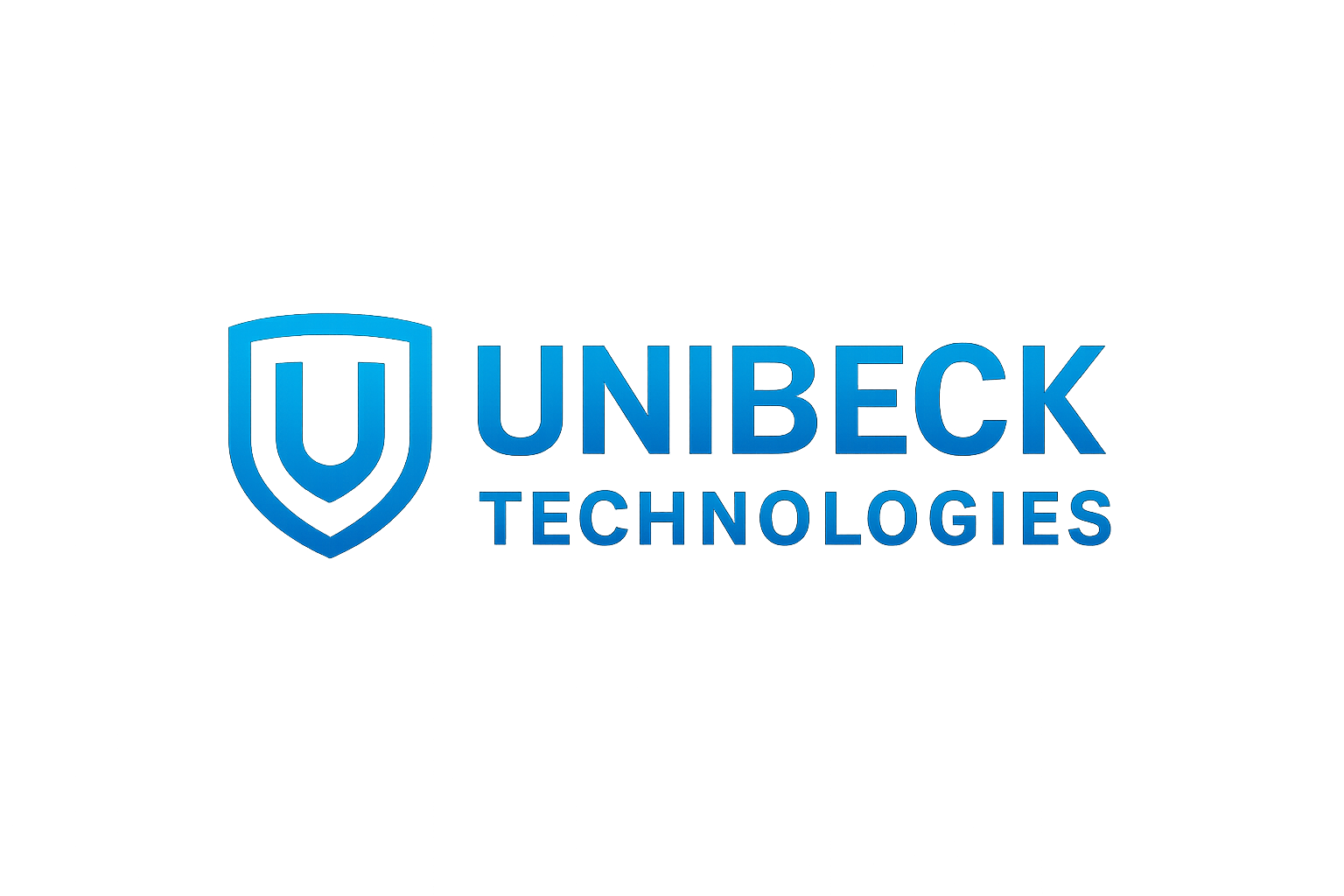 Unibeck Technologies